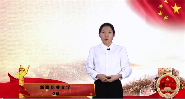 圖片2 圖片2