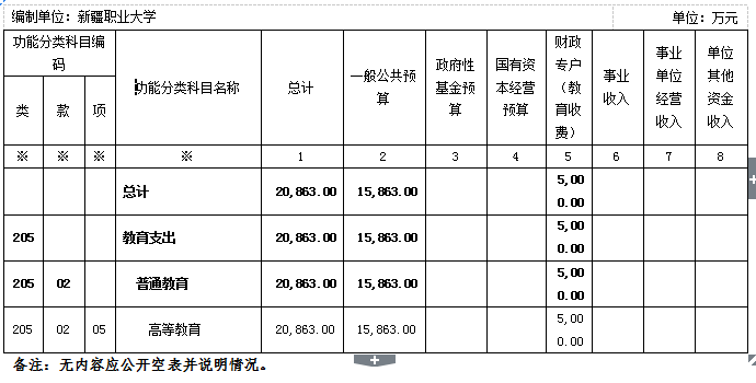 qq截圖20210208115149