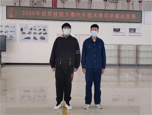 圖片1 圖片1