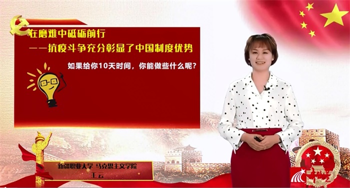 圖片1 圖片1