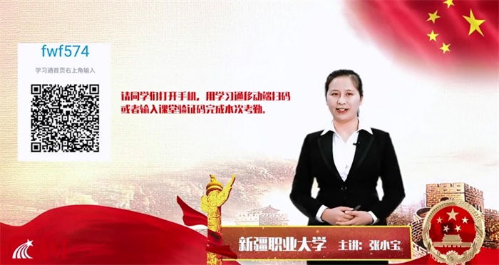 圖片3 圖片3
