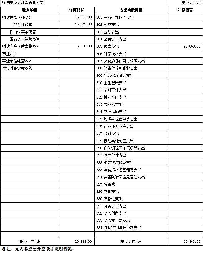 qq截圖20210208115032