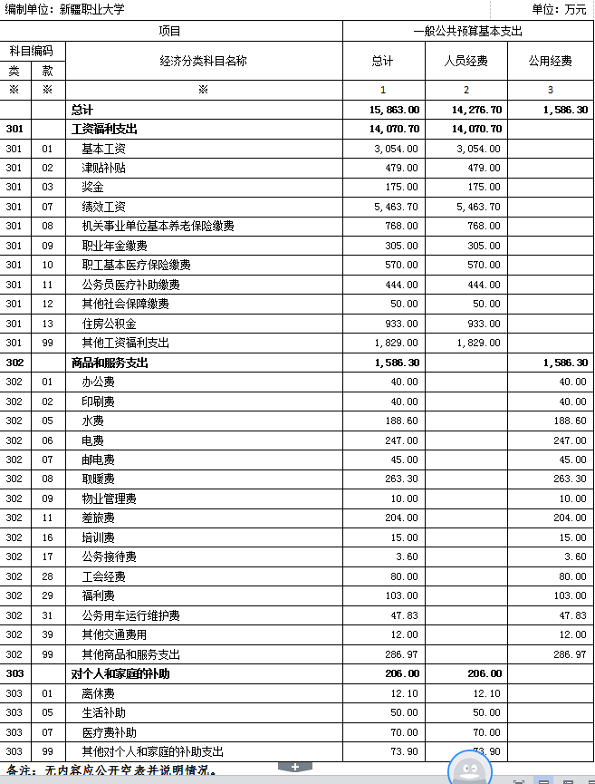 qq截圖20210208115422