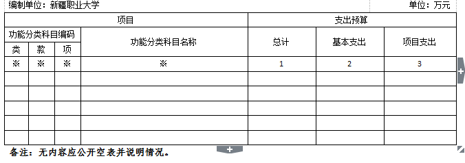 qq截圖20210208115422