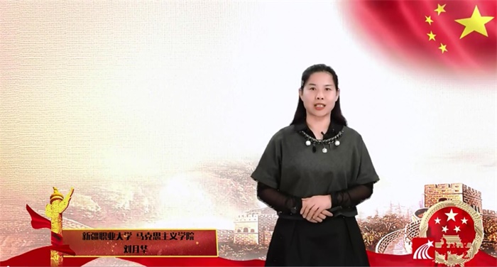 圖片4 圖片4