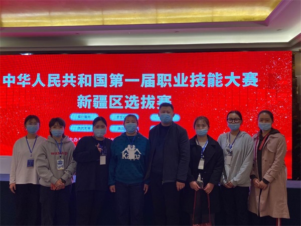 圖片13 圖片13