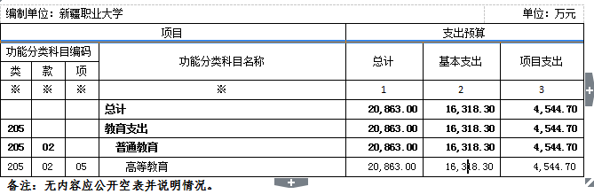 qq截圖20210208115422