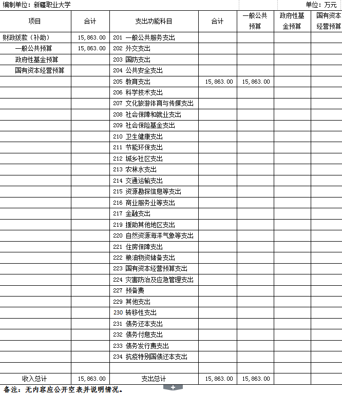 qq截圖20210208115525