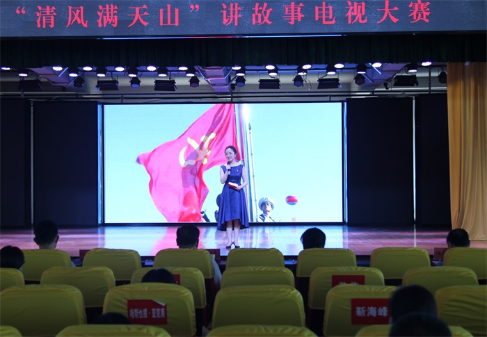 img_4159_看圖王(1) img_4159_看圖王(1)