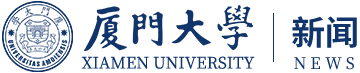教務處